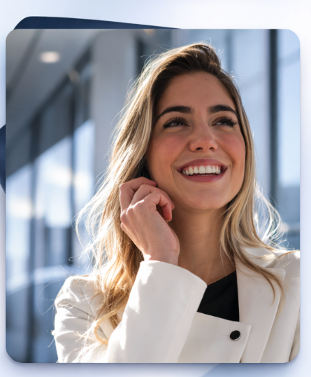 DiscoverMD team member