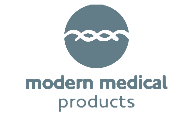 Modern Medical Products