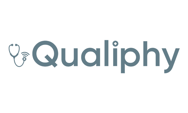 Qualiphy